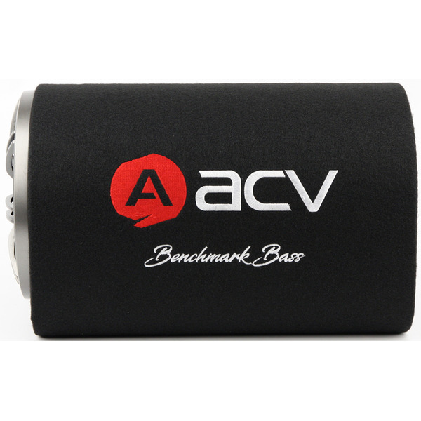 Корпусной активный сабвуфер ACV BTA-10N