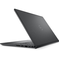Ноутбук Dell Vostro 15 3520 (VOS-3520-5-UBU)