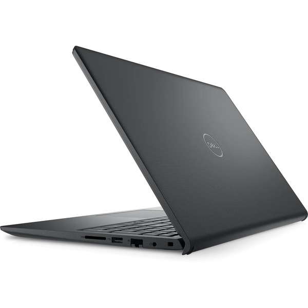 Ноутбук Dell Vostro 15 3520 (VOS-3520-5-UBU)