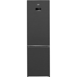 Холодильник Beko B5RCNK403ZXBR KZ RU