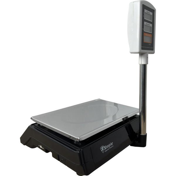 Весы торговые Shtapler TX 40 71065987