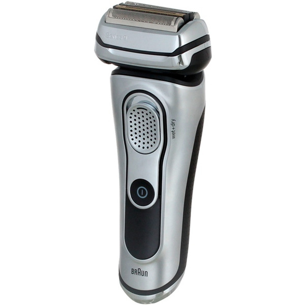 Электробритва BRAUN 9290CC