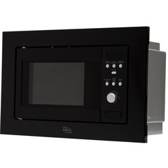Микроволновая печь Making Oasis Everywhere MW-RMB