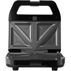 Сэндвичница Aresa AR-1208