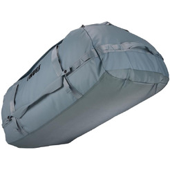 Дорожная сумка Thule Chasm 130L TDSD305 (голубой)
