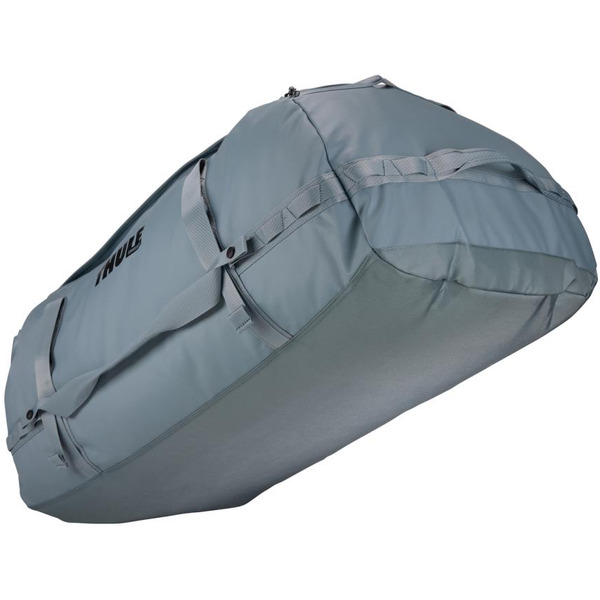 Дорожная сумка Thule Chasm 130L TDSD305 (голубой)
