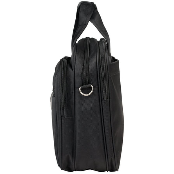 Сумка BRAUBERG Quantum 240508