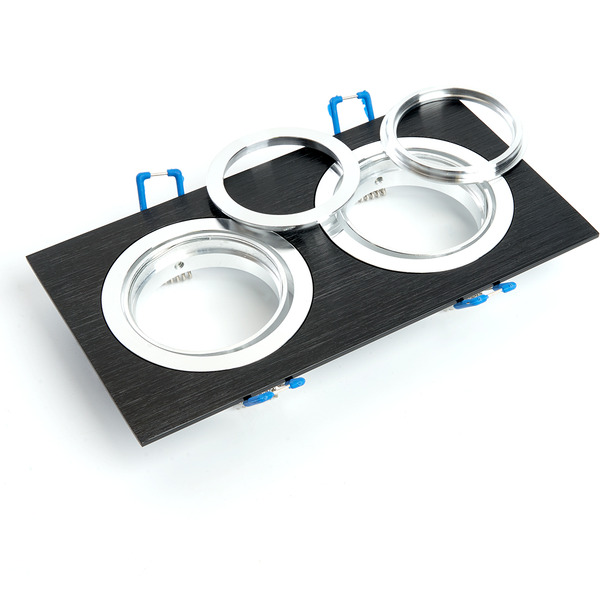 Светильник Feron DL2802 32642