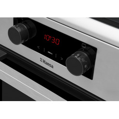 Кухонная плита Hansa FCIXS59363