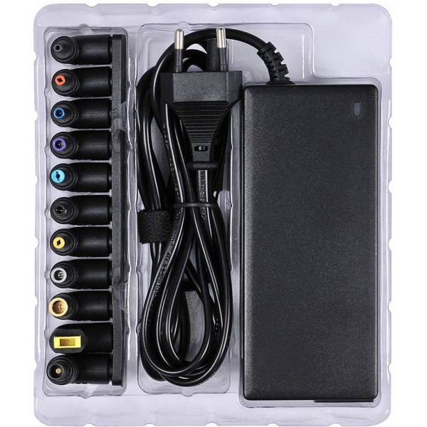 Блок питания Buro BUM-1157L90