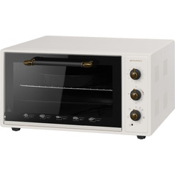 Печь электрическая MAUNFELD СEMOA.456.RIB