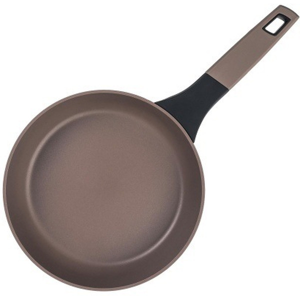 Сковорода Taller Coventry TR-4050