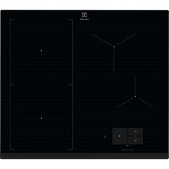 Варочная панель Electrolux EIS67483