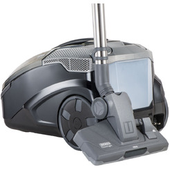Пылесос моющий THOMAS Parkett Prestige XT (788572)