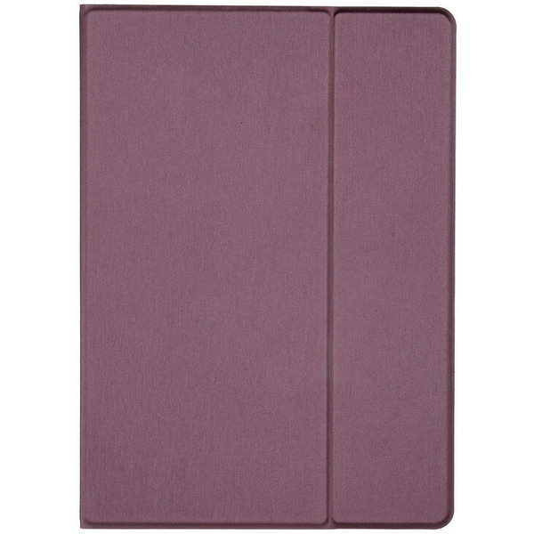 Чехол универсальный RIVACASE 3147 для планшета 10.1 " /10 (Burgundy red)