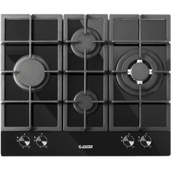 Варочная поверхность EXITEQ PF 640 STGB-E/A