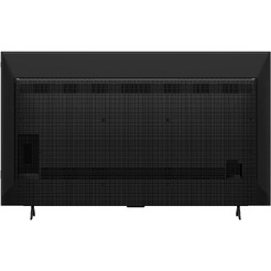 Телевизор TCL 65P79L
