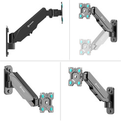 Кронштейн Onkron G120B