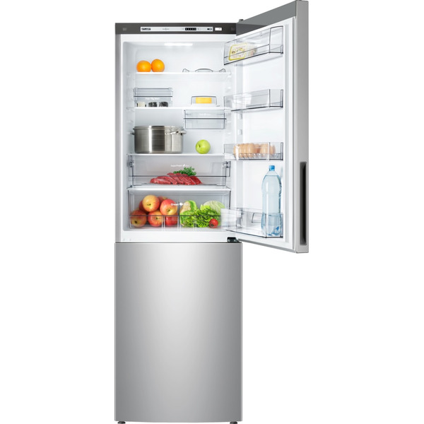 Холодильник ATLANT ХМ-4621-181