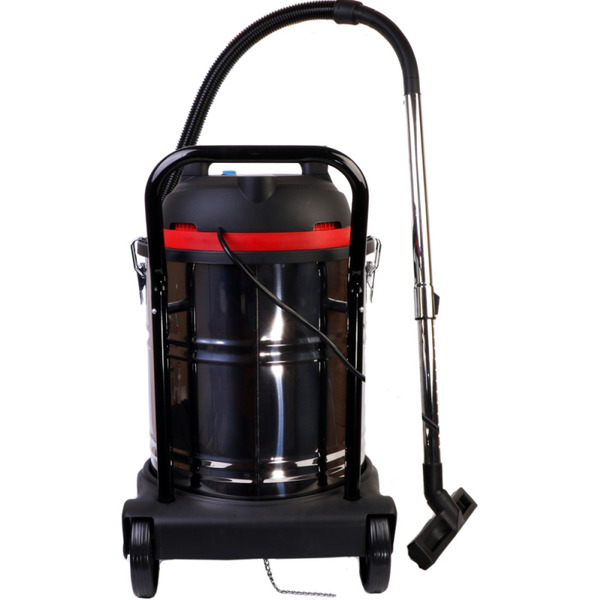 Пылесос Диолд ПВУ-1200-30 (70010020)