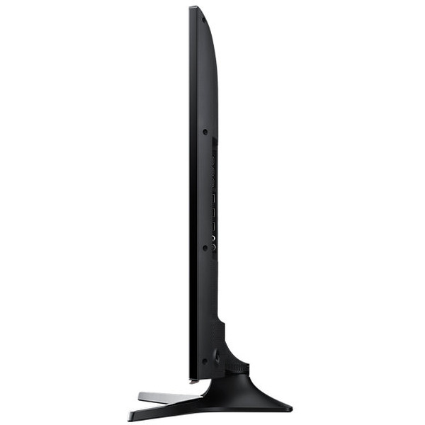 Телевизор led SAMSUNG UE55J6330AUXRU