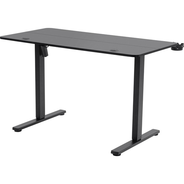 Игровой стол Defender Saturn 64019