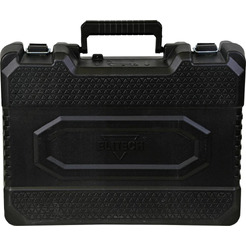 Перфоратор ELITECH П 240РЭМ (202418)