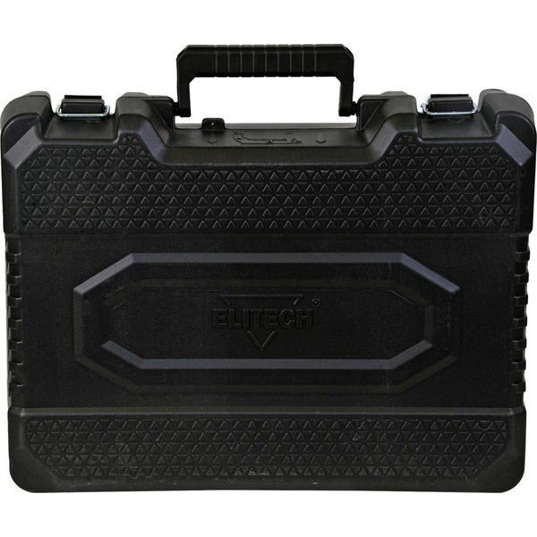 Перфоратор ELITECH П 240РЭМ (202418)