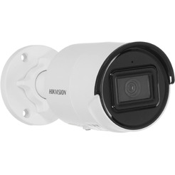 IP-камера Hikvision DS-2CD2023G2-IU (6мм)(D)