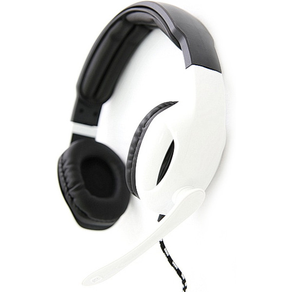 Гарнитура игровая IAMTECH PTPS8916