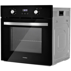 Духовой шкаф Hyundai HEO 6647 BG