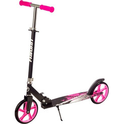 Самокат Favorit PC2057PK