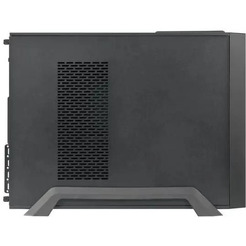 Корпус Chieftec UE-02B-OP