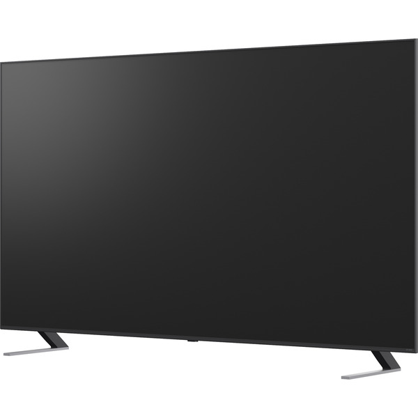 Телевизор LG 86QNED85B6C