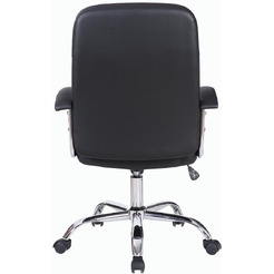 Кресло Brabix Bit EX-550 (черный)