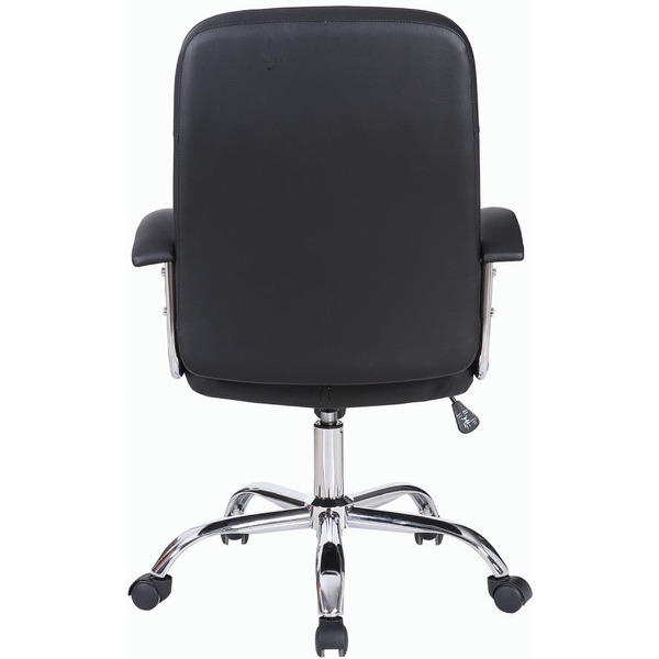 Кресло Brabix Bit EX-550 (черный)