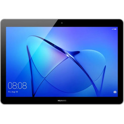 Планшет Huawei MediaPad T3 10 (AGS-L09)