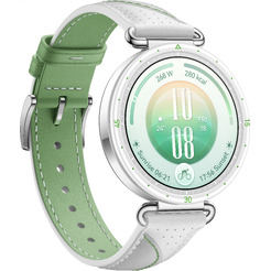 Умные часы Huawei Watch GT 7 41 мм (белый)
