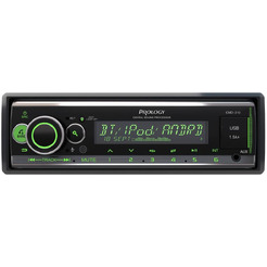 USB-магнитола Prology CMD-310