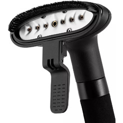 Отпариватель Kitfort КТ-9160