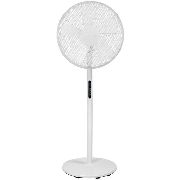 Вентилятор Aresa AR-1306