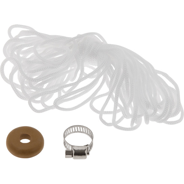 Насос вибрационный DGM BP-301V