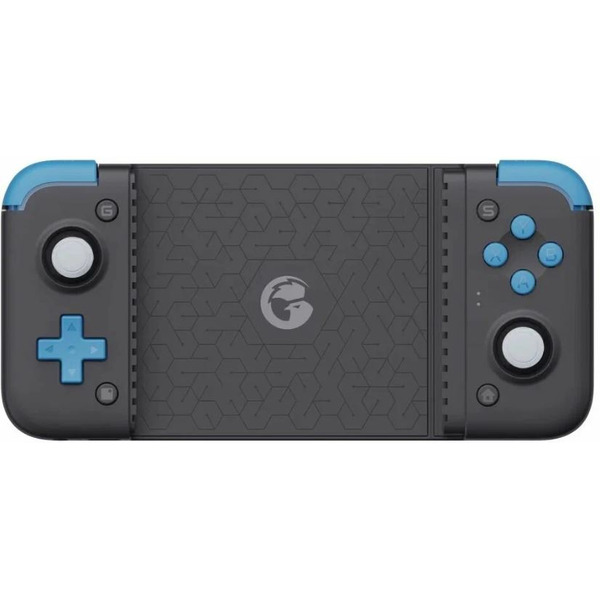 Геймпад для смартфона GameSir X2s Bluetooth