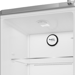 Холодильник Beko B1RCNK402G