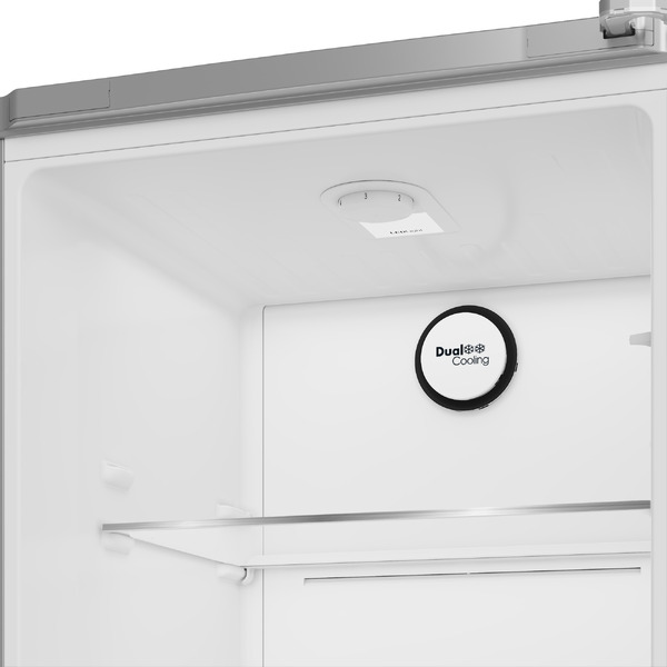 Холодильник Beko B1RCNK402G