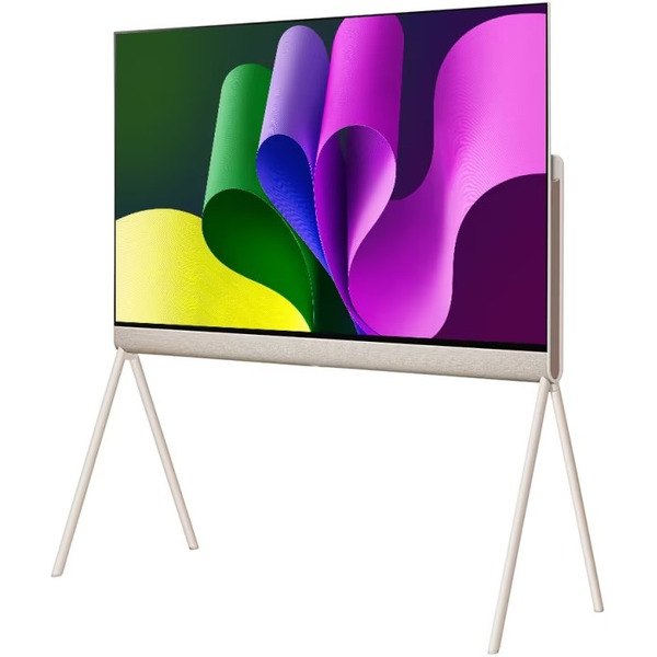 Телевизор LG 55LX1T6LA