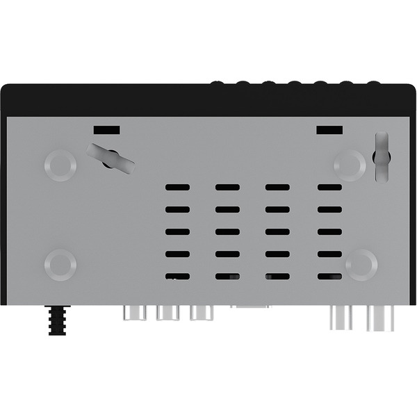 Приемник цифрового ТВ Soundmax SM-DVBT290