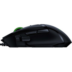 Мышь RAZER Basilisk V2 (RZ01-03160100-R3M1)