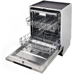 Встраиваемая посудомоечная машина Exiteq EXDW-I605
