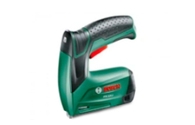 Степлеры, гвоздезабиватели